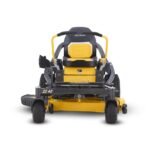 Cub Cadet ULTIMA Z2 42" 17RIEAEE010 - Image 7