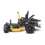 Cub Cadet ULTIMA Z2 42" 17RIEAEE010 - Image 2