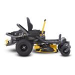 Cub Cadet ULTIMA Z2 42" 17RIEAEE010 - Image 3