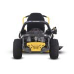 Cub Cadet ULTIMA Z2 42" 17RIEAEE010 - Image 5