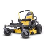 Cub Cadet ULTIMA Z2 42" 17RIEAEE010 - Image 6