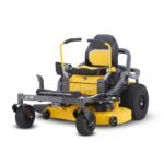 Cub Cadet ULTIMA Z2 46" 17RIEAEN010 - Image 2
