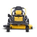 Cub Cadet ULTIMA Z2 46" 17RIEAEN010 - Image 6
