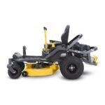 Cub Cadet ULTIMA Z2 46" 17RIEAEN010 - Image 3