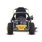 Cub Cadet ULTIMA Z2 46" 17RIEAEN010 - Image 7