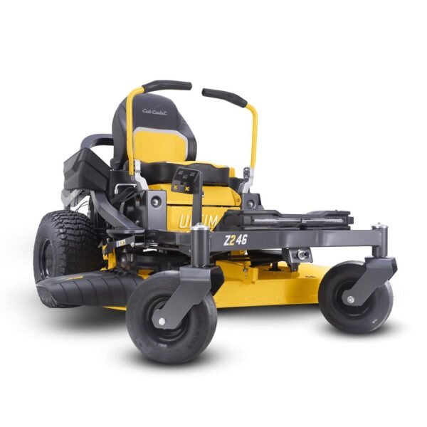 Cub Cadet ULTIMA Z2 46" 17RIEAEN010