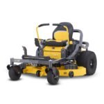Cub Cadet ULTIMA Z2 50" 17RIEAEL010 - Image 2