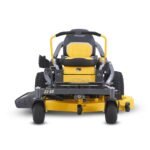 Cub Cadet ULTIMA Z2 50" 17RIEAEL010 - Image 4