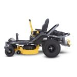 Cub Cadet ULTIMA Z2 50" 17RIEAEL010 - Image 3