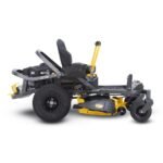 Cub Cadet ULTIMA Z2 50" 17RIEAEL010 - Image 5