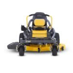 Cub Cadet ULTIMA Z2 54P 17FIEAEM010 - Image 2