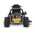 Cub Cadet ULTIMA Z2 54P 17FIEAEM010 - Image 6