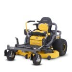 CUB CADET ULTIMA Z3 50 17RIECE2010 - Image 3