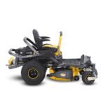 CUB CADET ULTIMA Z3 50 17RIECE2010 - Image 5