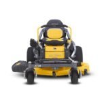 CUB CADET ULTIMA Z3 54 17RIECE3010 - Image 5
