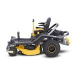 CUB CADET ULTIMA Z3 54 17RIECE3010 - Image 4