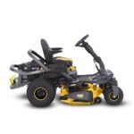 CUB CADET ULTIMA Z3 60S 17CIGGY5A10 - Image 5