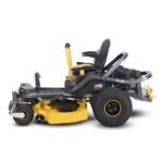 CUB CADET ULTIMA Z3 60 17AIECE5A10 - Image 5