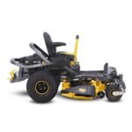 CUB CADET ULTIMA Z3 60 17AIECE5A10 - Image 4