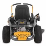 Cub Cadet ULTIMA Z1 42IP 17RLEACS010 - Image 5