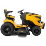 Cub Cadet XT2-SLX 50 13B5A2TLA10 - Image 3