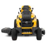 Cub Cadet XT2-SLX 50 13B5A2TLA10 - Image 5