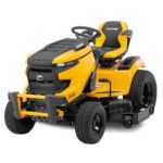 Cub Cadet XT2-SLX 50 13B5A2TLA10 - Image 2