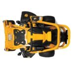 Cub Cadet ULTIMA ZT1 50 KW 17AIEACLA10 - Image 5
