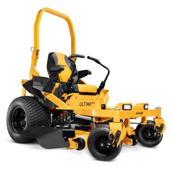 CUB CADET ULTIMA ZTX5 60 47RKAAA8A10