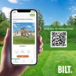 Dover Bay Swing Set with Monkey Bars - Image 12