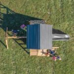 Endeavor Swing Set - Image 16