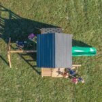 Endeavor Swing Set - Image 33