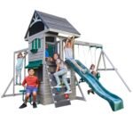 River Canyon Swing Set - Image 16