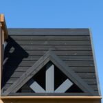 Parkwood Post Swing Set - Installation Available - Image 11