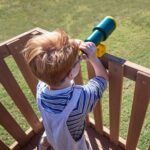 Parkwood Post Swing Set - Installation Available - Image 5