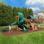 High Point Deluxe - Image 2