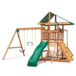 Outing Swing Set - Image 4