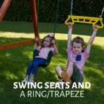 Basic Swing Set - Image 6