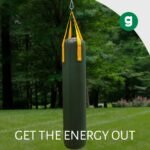 Sun Valley Deluxe Swing Set - Image 10