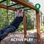 Outing Swing Set - Image 25