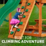 Navigator Swing Set - Image 13