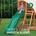 Outing Swing Set - Image 32