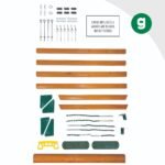 Basic Swing Set - Image 16