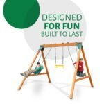 Basic Swing Set - Image 11