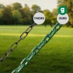 Basic Swing Set - Image 7