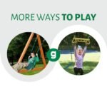 Basic Swing Set - Image 13