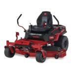 Toro 77601 60" TimeCutter® Max Zero Turn Mower - Image 2