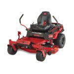 Toro 77501 50" TimeCutter® Max Zero Turn Mower - Image 2
