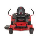 Toro 77501 50" TimeCutter® Max Zero Turn Mower - Image 3