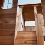 Malibu Swing Set - Image 4